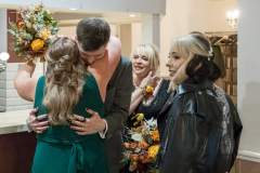 ceremony-67-of-79-scaled