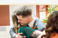 ceremony-68-of-79-scaled