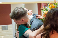 ceremony-69-of-79-scaled