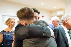 ceremony-70-of-79-scaled