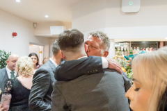 ceremony-71-of-79-scaled