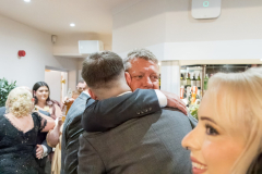 ceremony-72-of-79-scaled