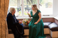 ceremony-73-of-79-scaled