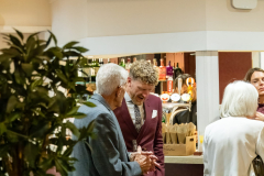 ceremony-78-of-79-scaled