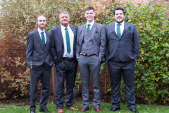 christian-outside-25-of-38-scaled