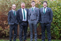 christian-outside-26-of-38-scaled