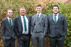 christian-outside-27-of-38-scaled