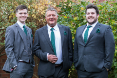 christian-outside-28-of-38-scaled