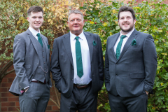 christian-outside-29-of-38-scaled