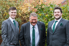 christian-outside-30-of-38-scaled