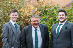 christian-outside-31-of-38-scaled