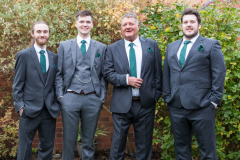 christian-outside-32-of-38-scaled