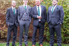 christian-outside-33-of-38-scaled