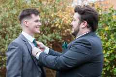 christian-outside-34-of-38-scaled