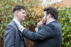 christian-outside-35-of-38-scaled