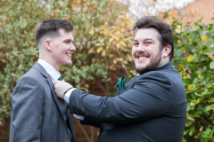 christian-outside-36-of-38-scaled