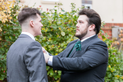 christian-outside-37-of-38-scaled