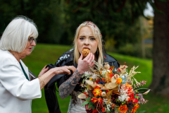 group-100-of-112-scaled