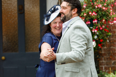 group-109-of-112-scaled