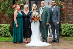 group-24-of-112-scaled