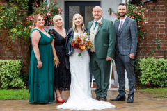 group-25-of-112-scaled