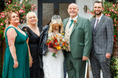 group-26-of-112-scaled