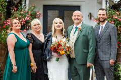 group-27-of-112-scaled