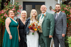 group-28-of-112-scaled