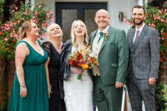 group-29-of-112-scaled