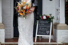 group-30-of-112-scaled