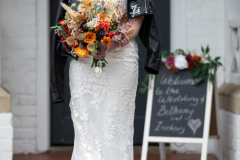 group-31-of-112-scaled