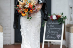 group-32-of-112-scaled