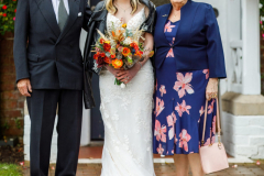 group-33-of-112-scaled