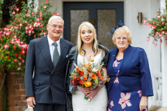 group-34-of-112-scaled