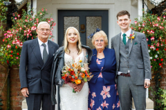 group-35-of-112-scaled