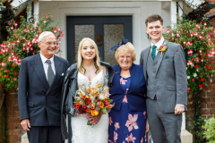 group-36-of-112-scaled