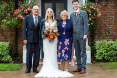 group-37-of-112-scaled