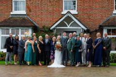 group-38-of-112-scaled