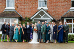 group-39-of-112-scaled