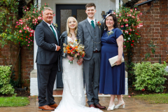 group-40-of-112-scaled