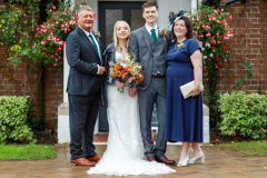 group-41-of-112-scaled