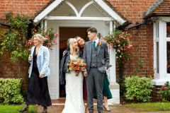 group-42-of-112-scaled