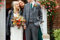 group-43-of-112-scaled