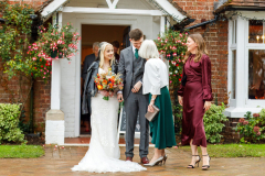 group-44-of-112-scaled