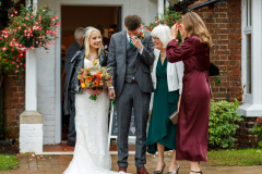 group-45-of-112-scaled