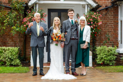 group-46-of-112-scaled