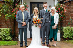 group-47-of-112-scaled