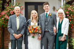 group-48-of-112-scaled