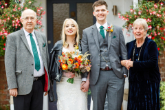 group-49-of-112-scaled