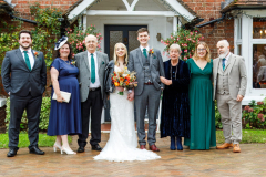 group-50-of-112-scaled